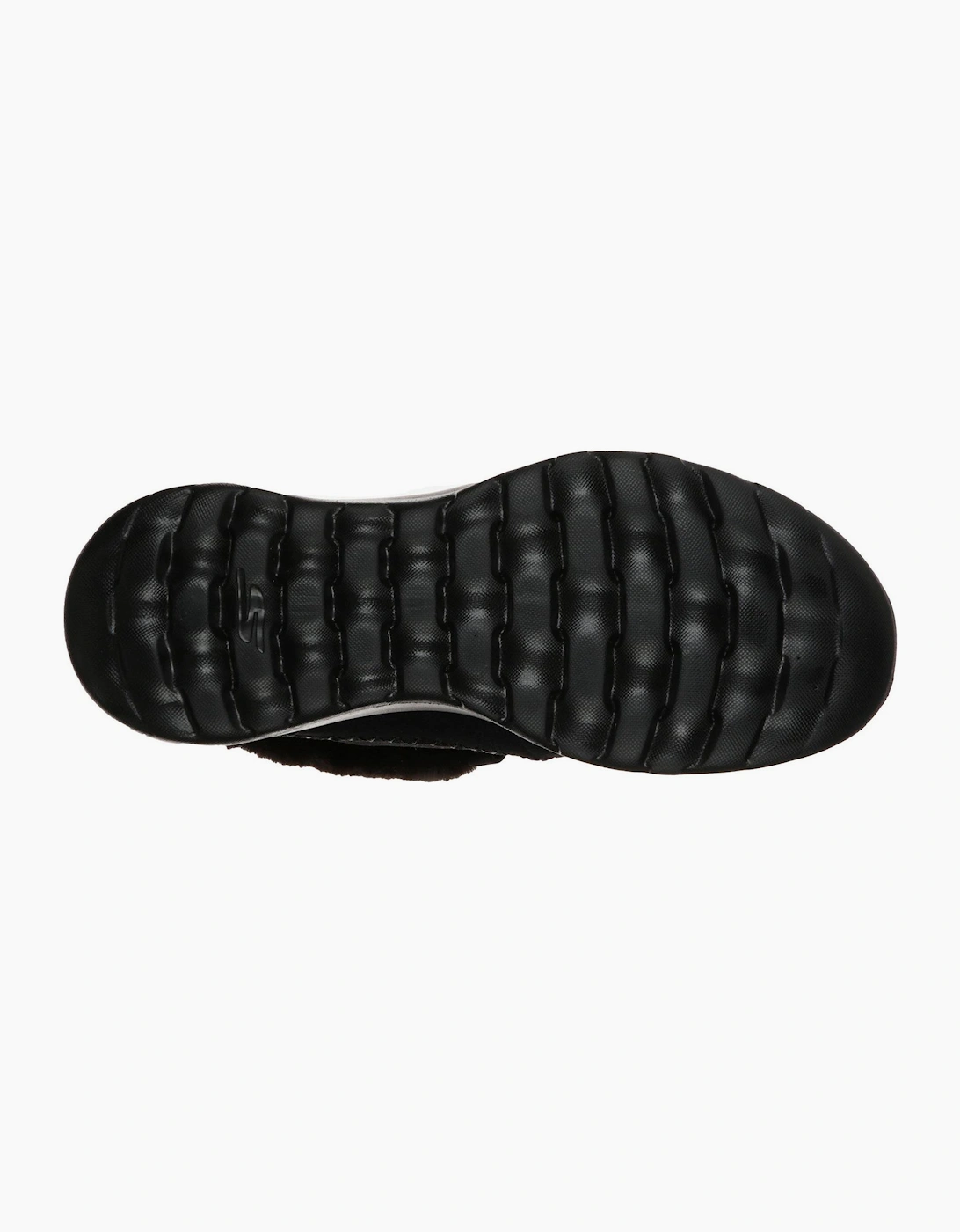 OTG Joy Boots