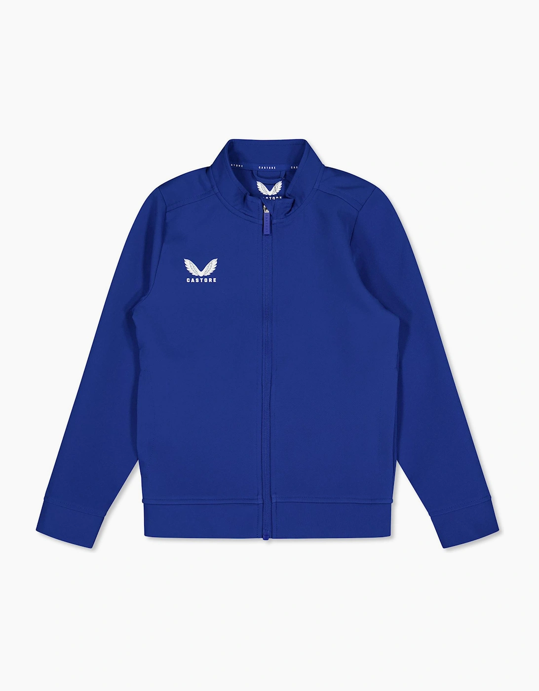 Lightweight Puffer Jacket, 5 of 4