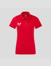 True Red