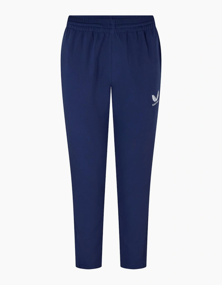 Women's Closed Fleece Joggers