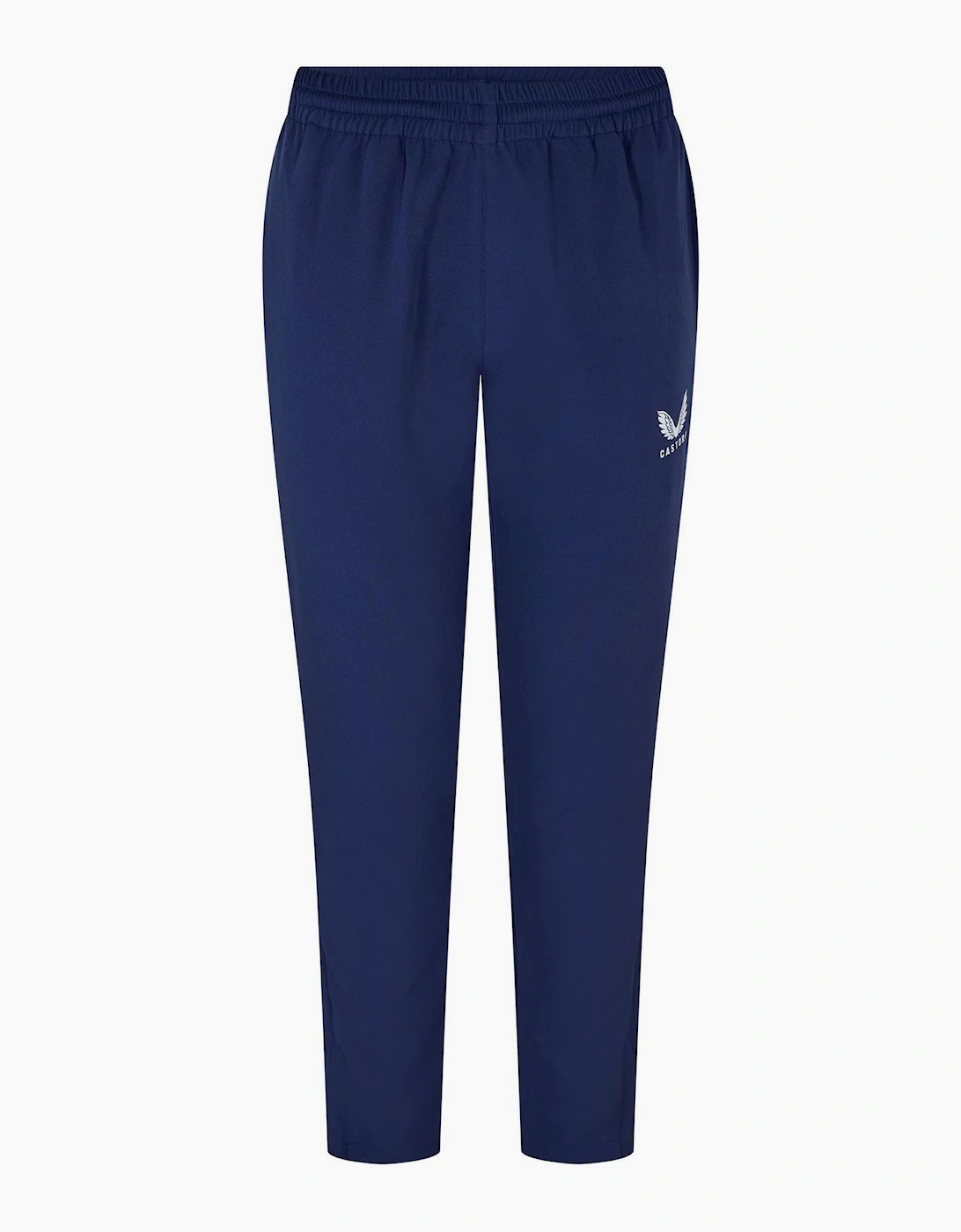 Women's Closed Fleece Joggers