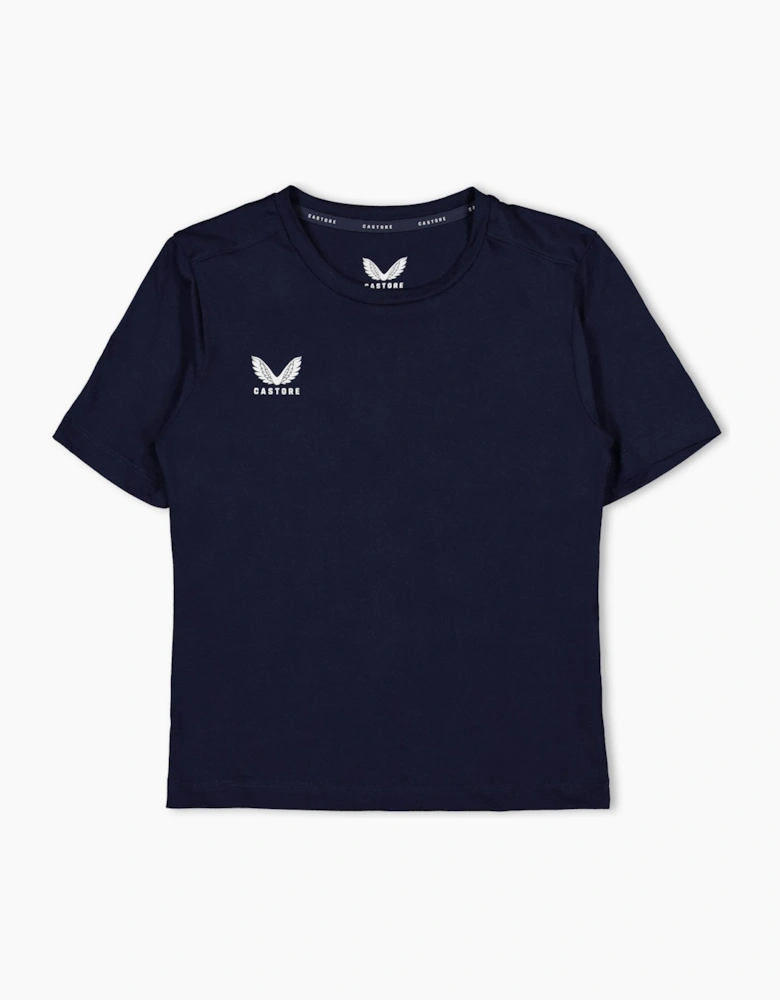 Unisex Kids' T-Shirt