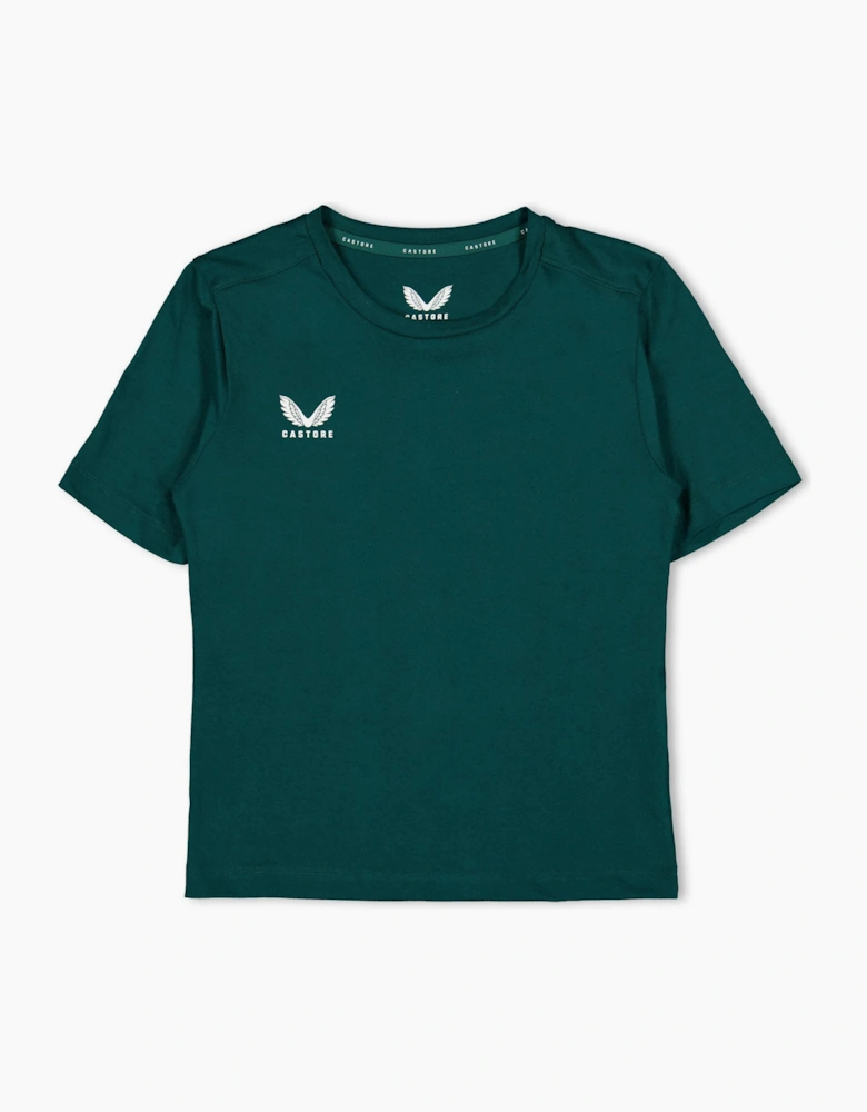 Unisex Kids' T-Shirt