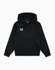 Caviar Black