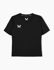 Caviar Black