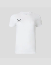 Brill White