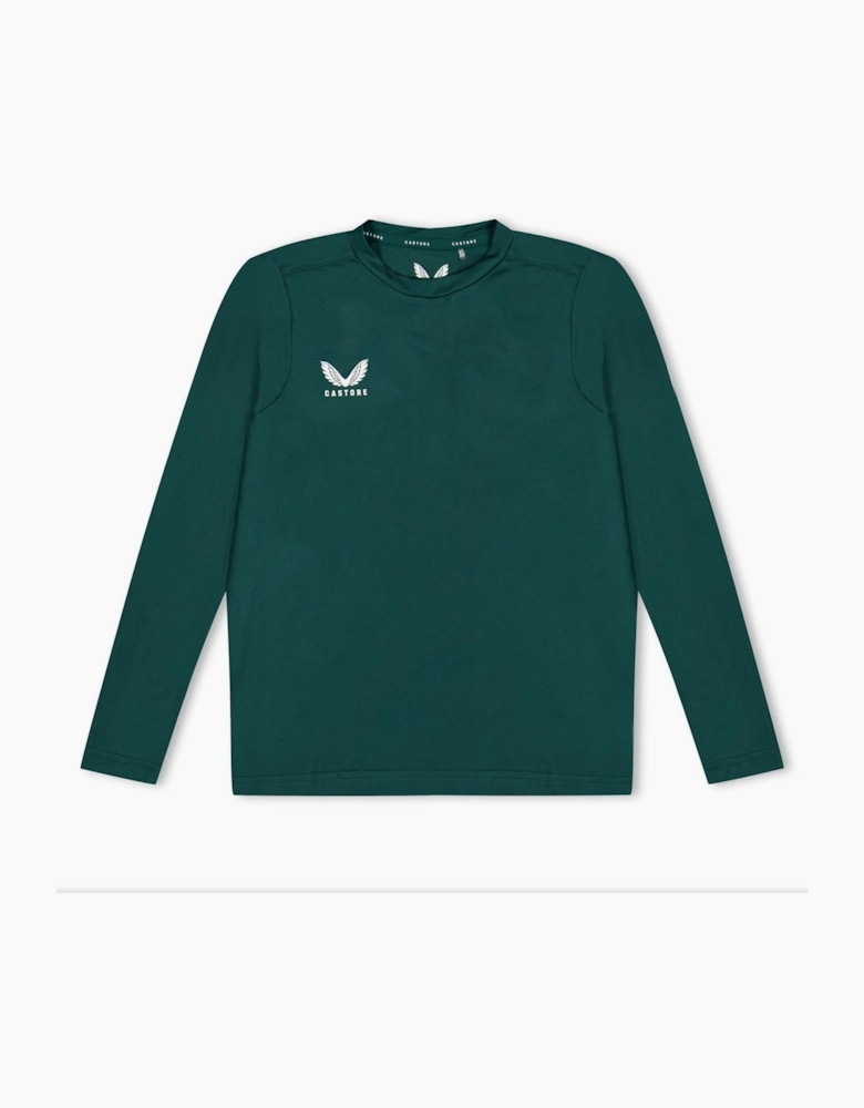 Unisex Kids' T-Shirt