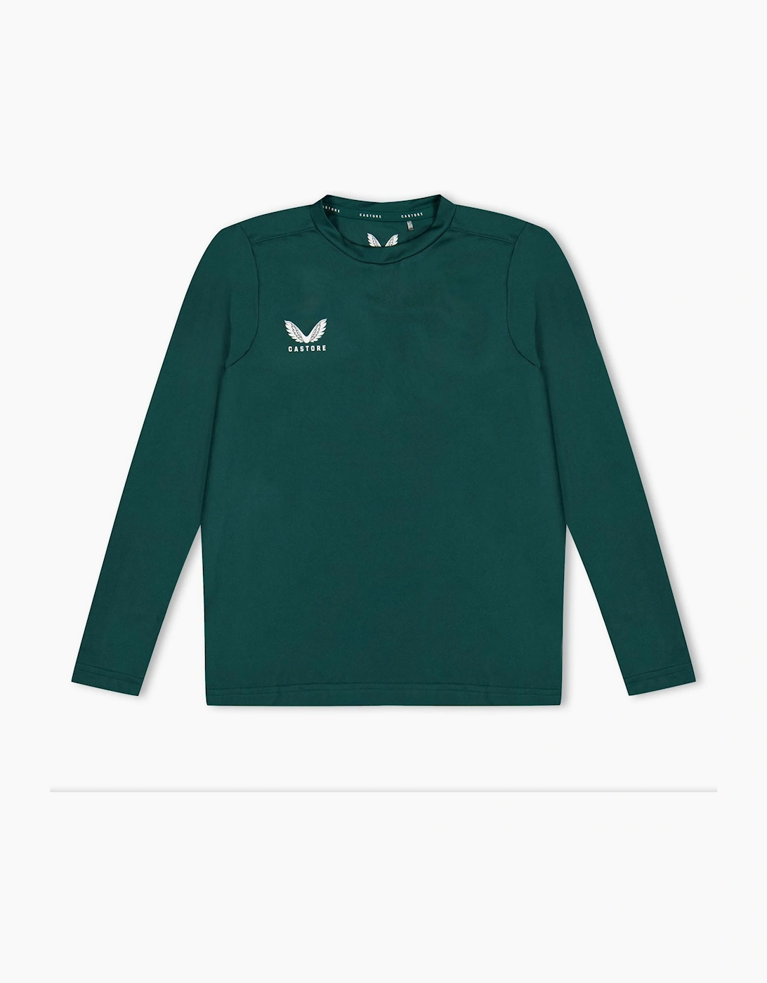 Unisex Kids' T-Shirt