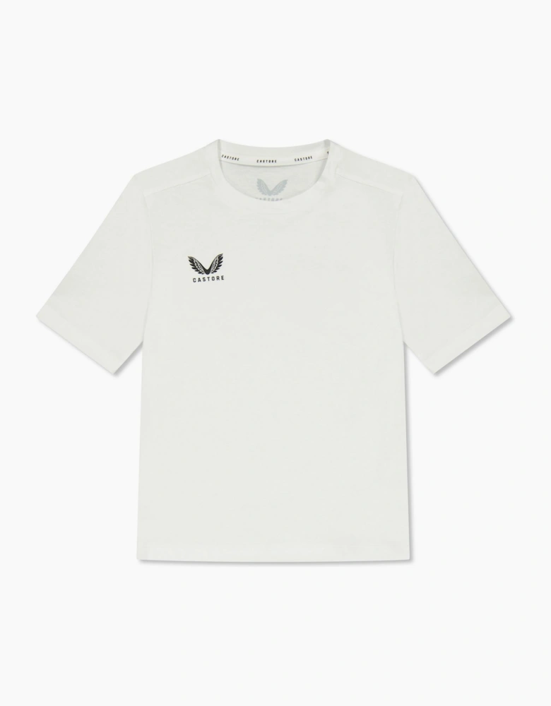 Unisex Kids' T-Shirt