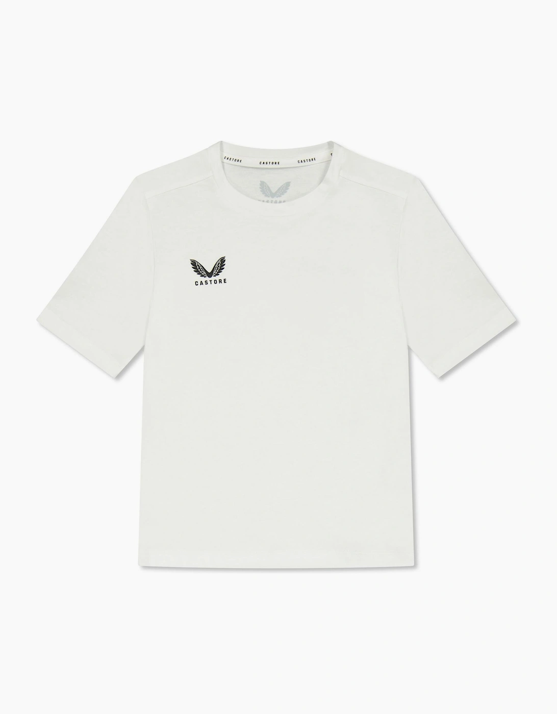 Unisex Kids' T-Shirt