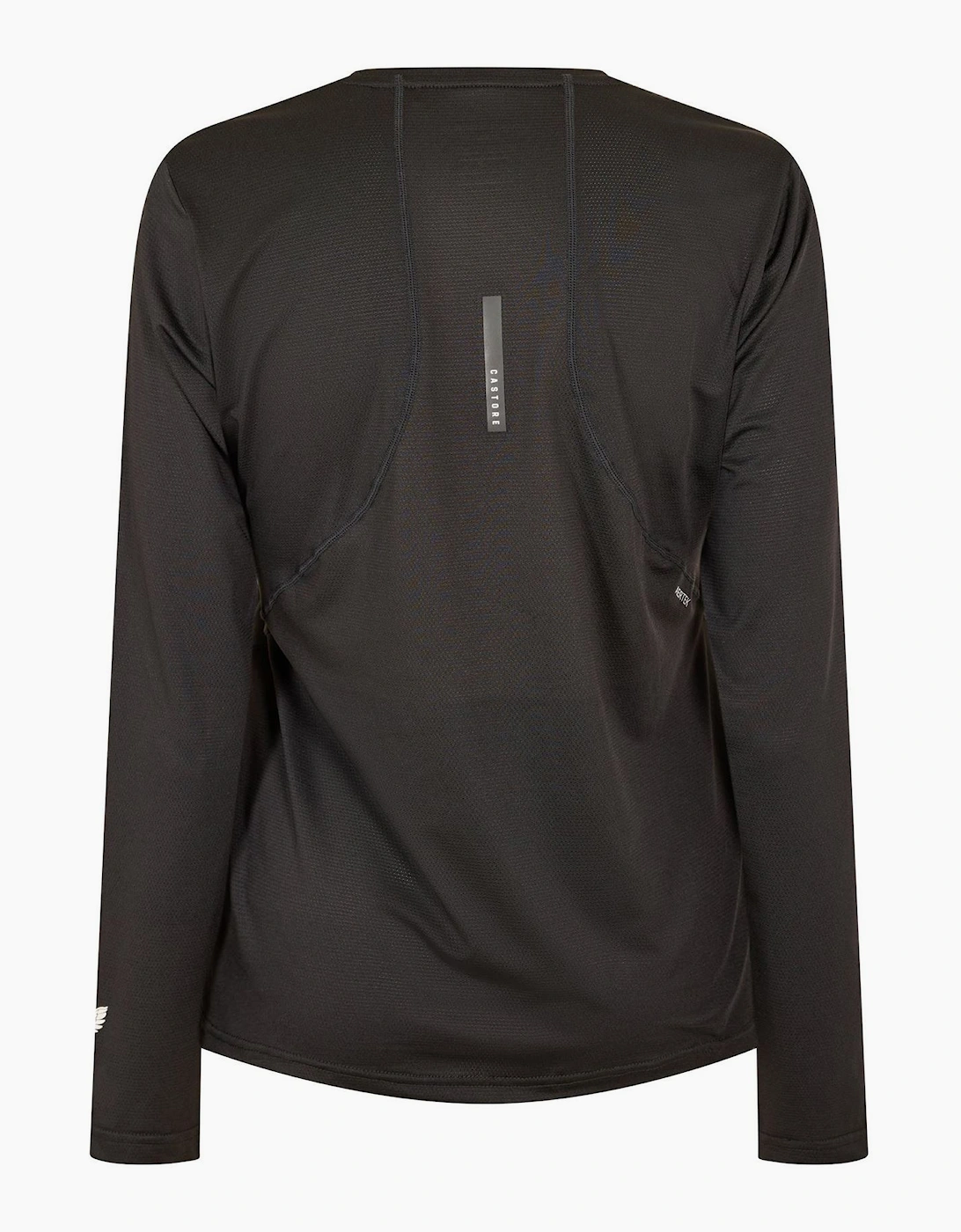 Women's Long Sleeve T-Shirt