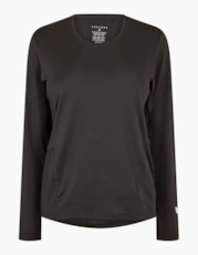 Caviar Black