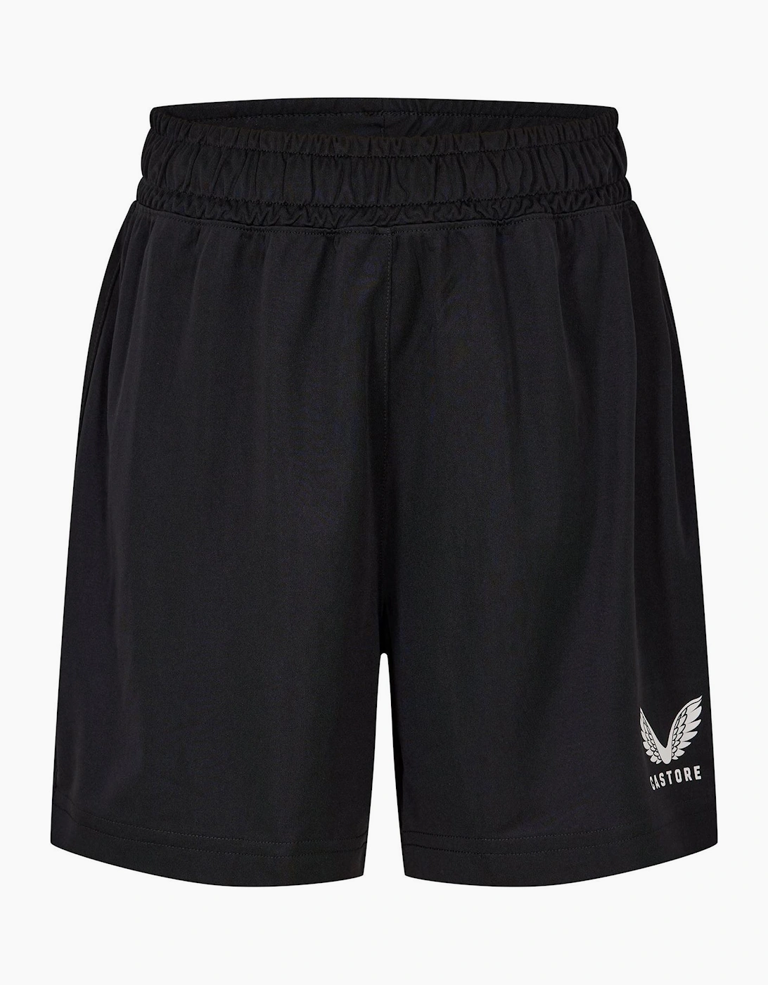 Performance Gym Shorts, 4 of 3