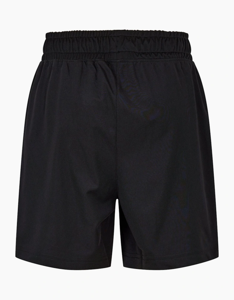 Performance Gym Shorts