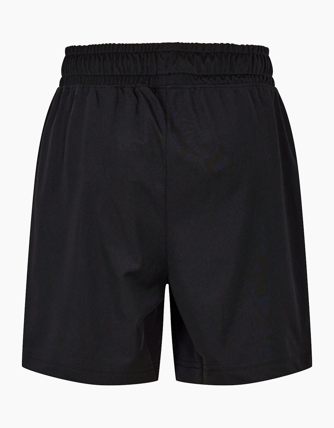 Performance Gym Shorts