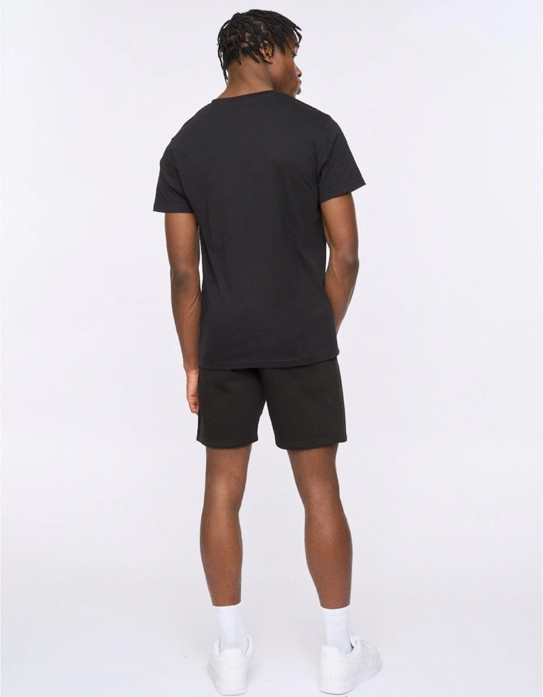 Men's Prop T-Shirt