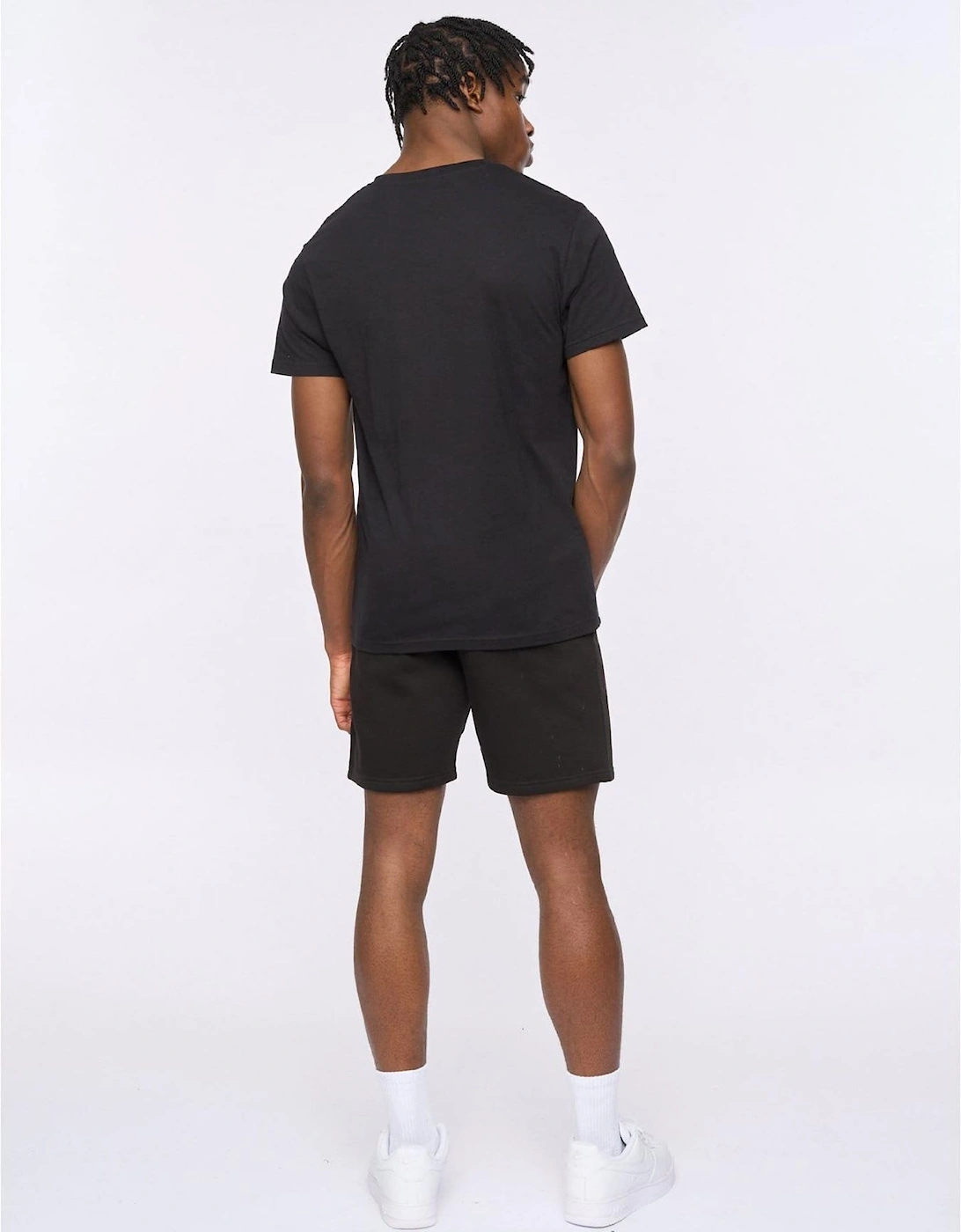 Men's Prop T-Shirt