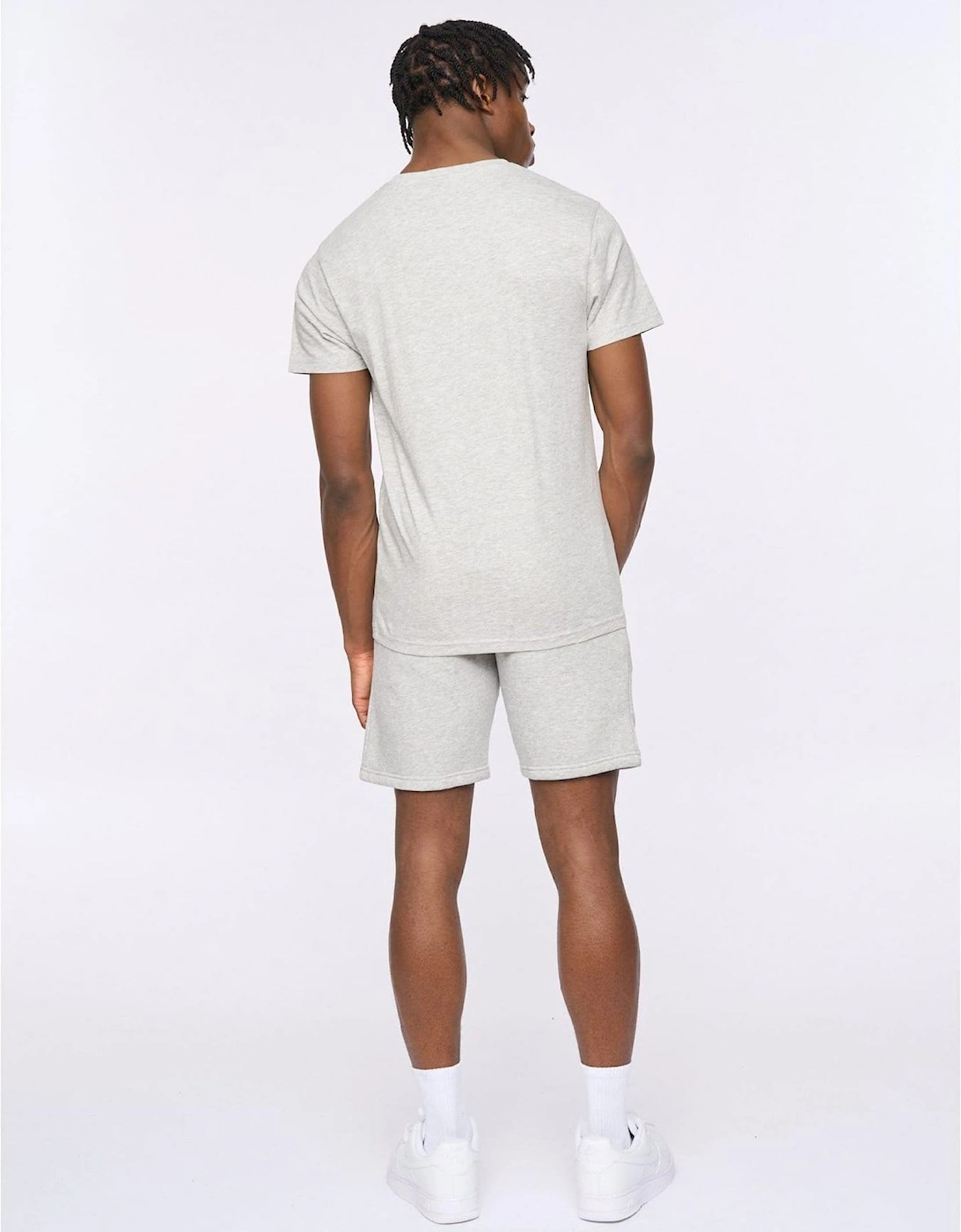 Men's Prop T-Shirt