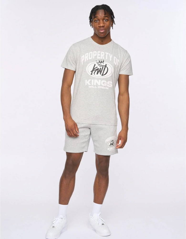 Men's Prop T-Shirt