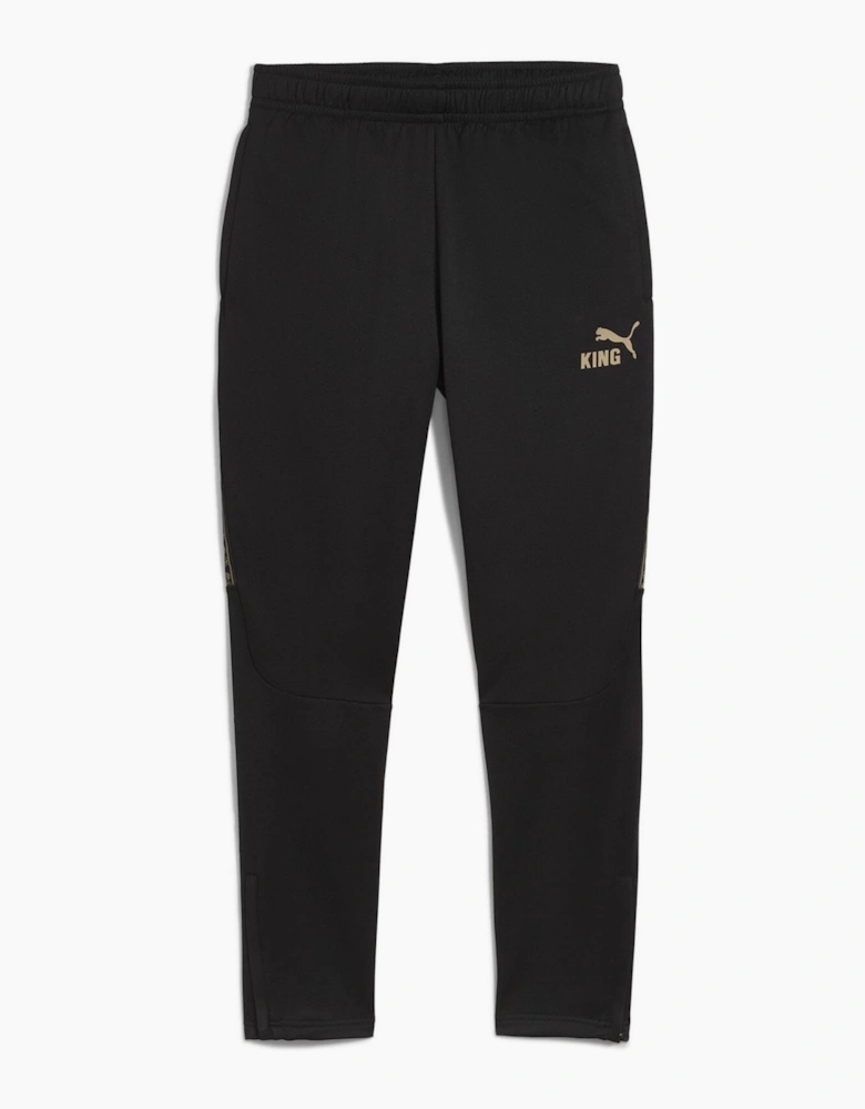 Performance Tracksuit Bottoms