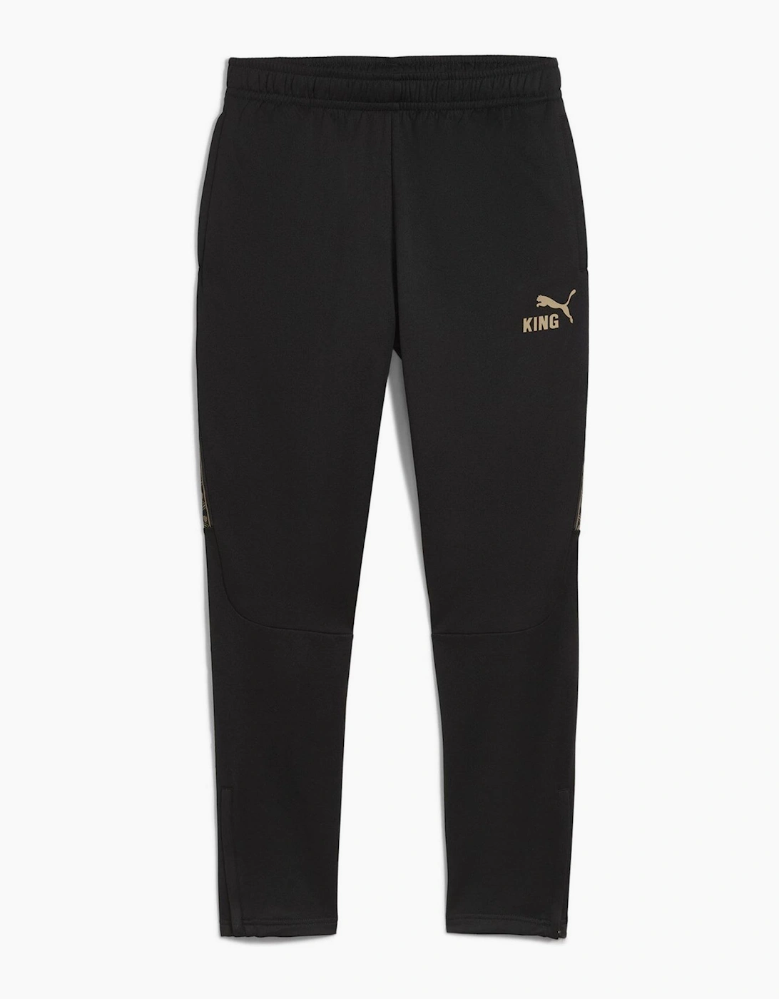 Performance Tracksuit Bottoms