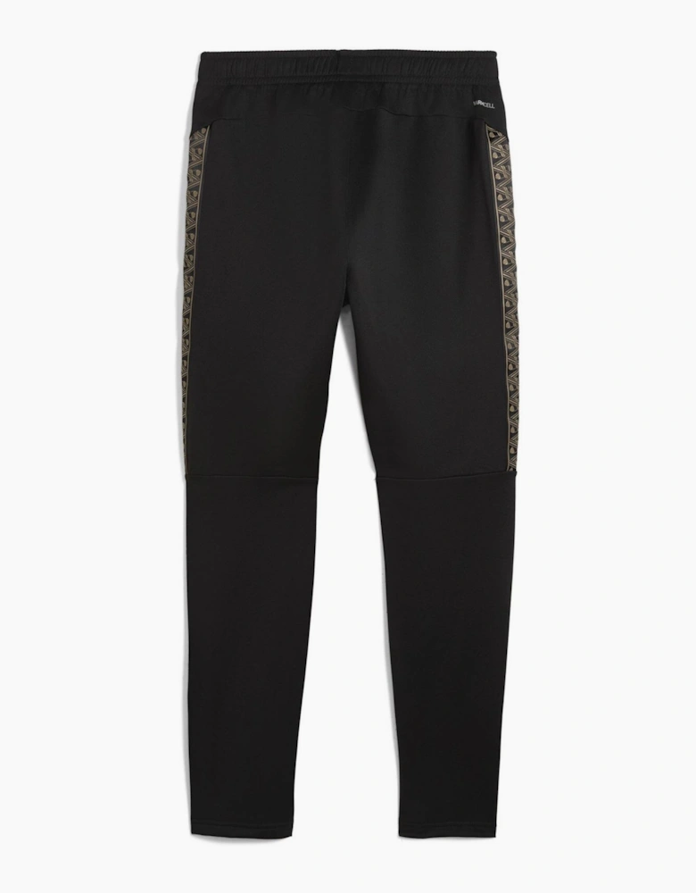 Performance Tracksuit Bottoms