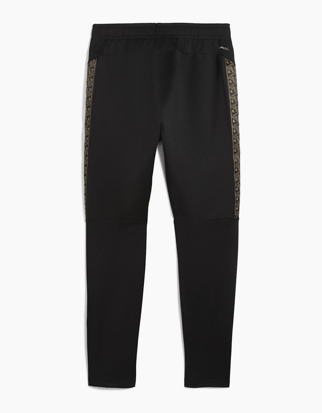 Performance Tracksuit Bottoms