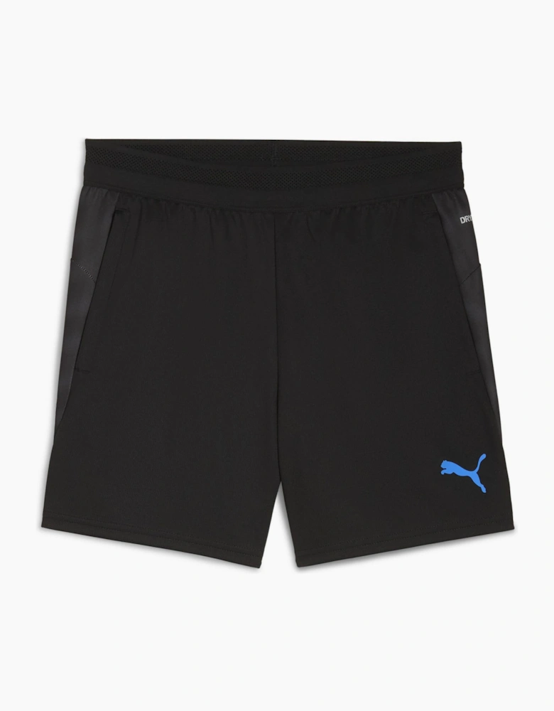 Cup Shorts Juniors