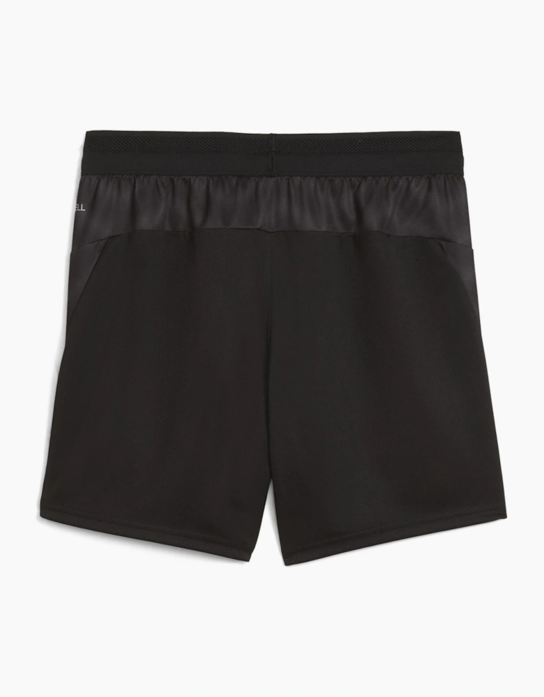 Cup Shorts Juniors