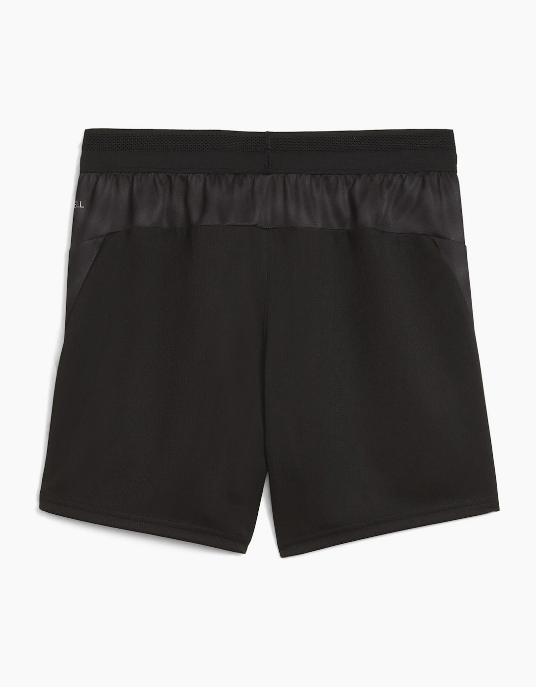 Cup Shorts Juniors