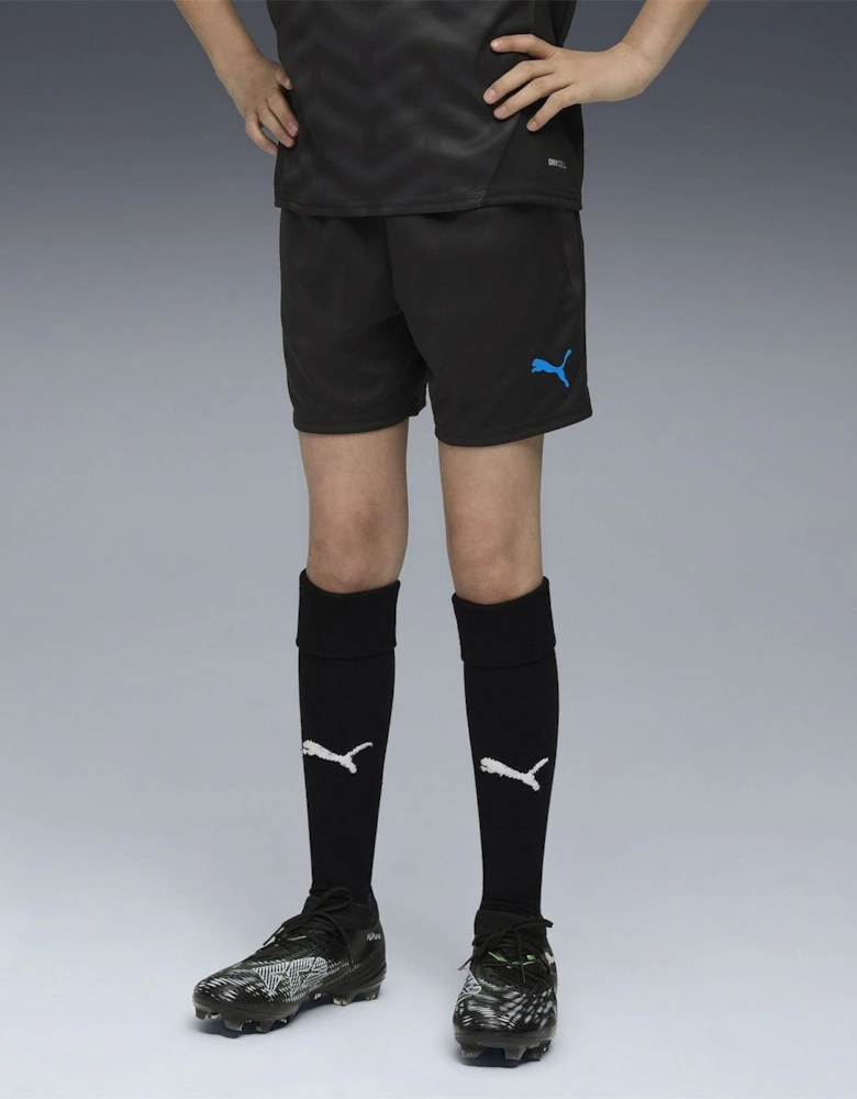 Cup Shorts Juniors