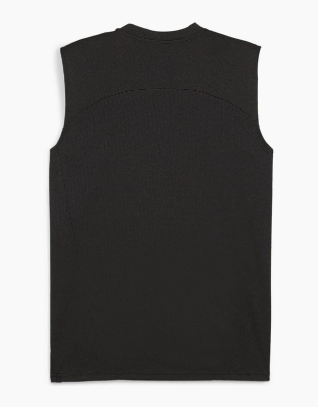 Teamfinal Training Short Sleeve Performance T-Shirt