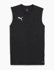 Puma Black