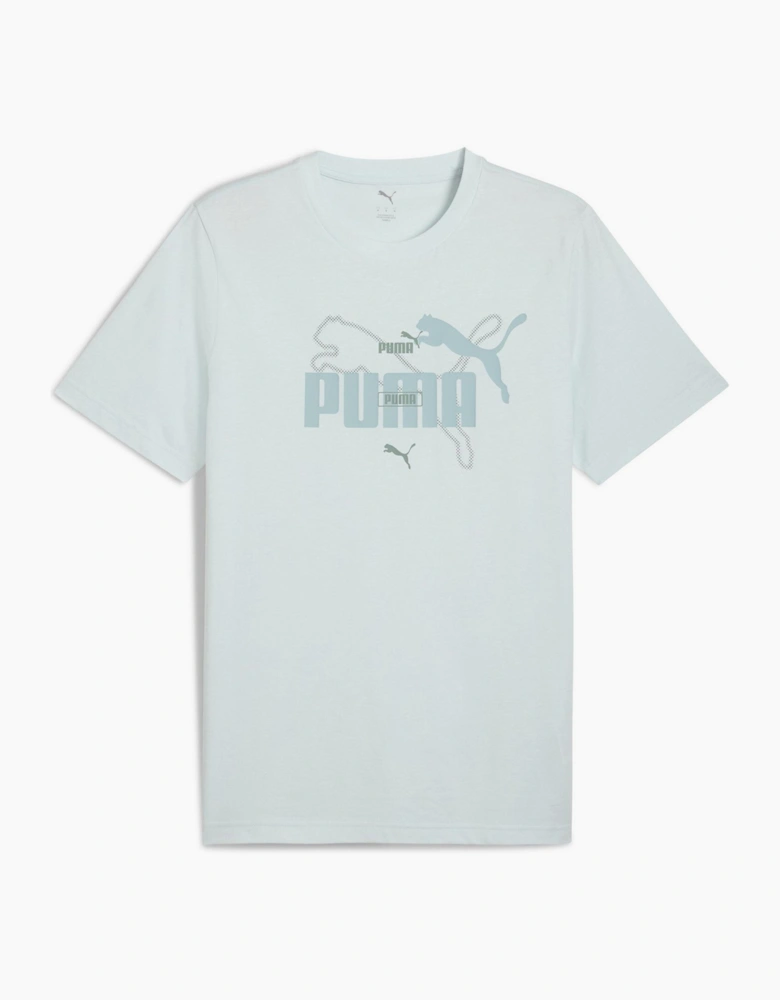 Ess Summer T-Shirt