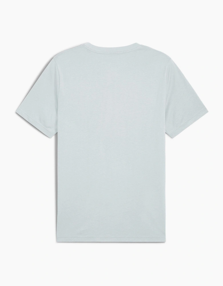 Ess Summer T-Shirt