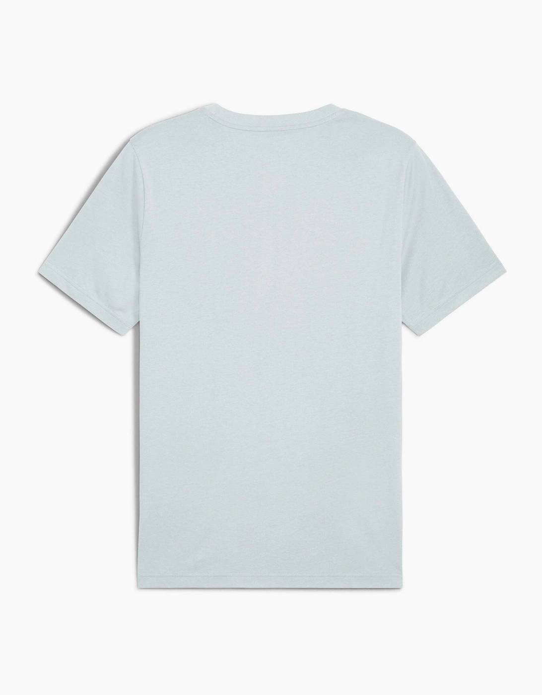 Ess Summer T-Shirt