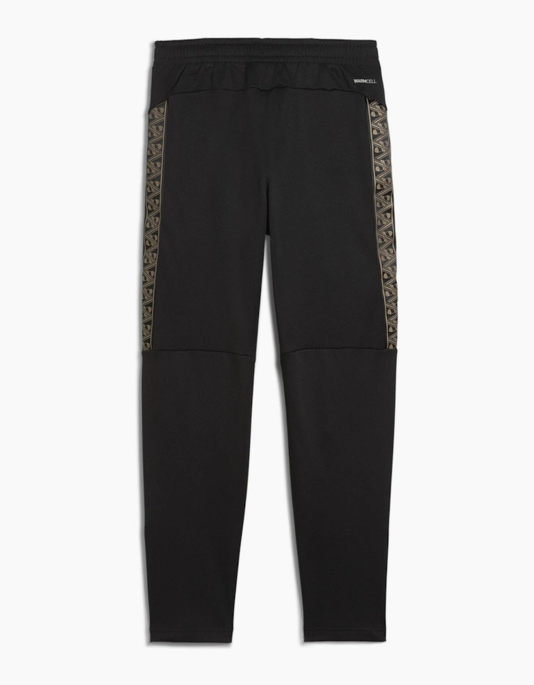 KING Performance Tracksuit Bottoms