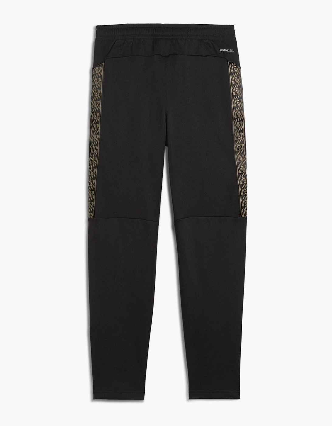 KING Performance Tracksuit Bottoms