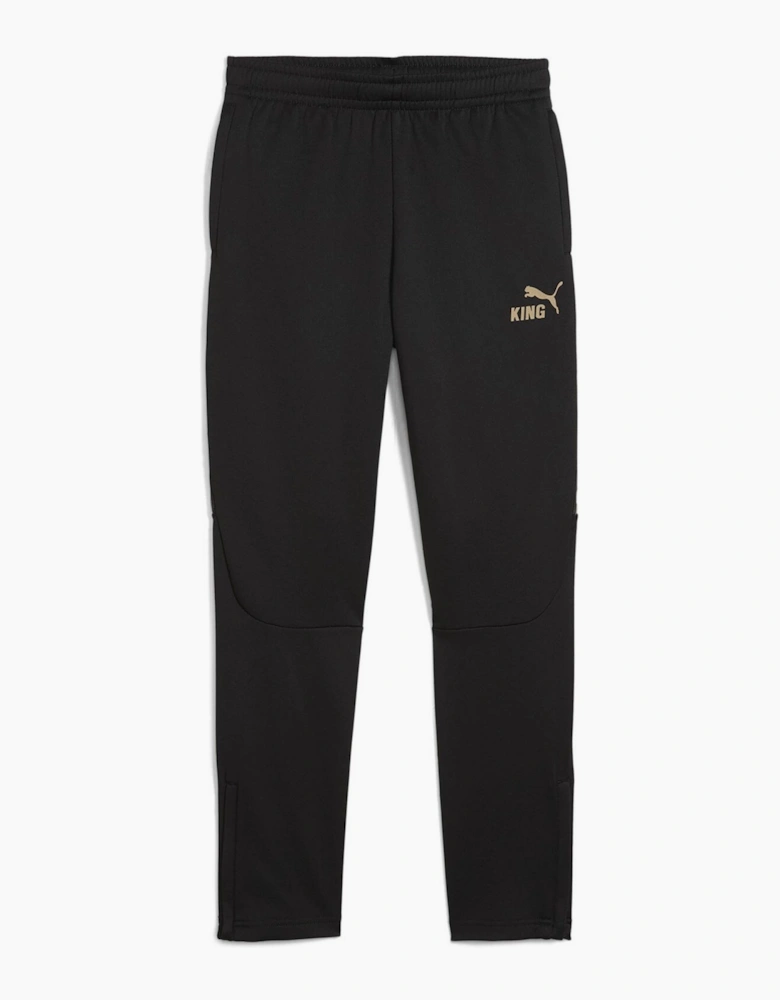 KING Performance Tracksuit Bottoms