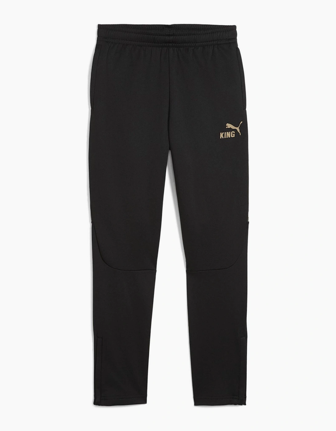 KING Performance Tracksuit Bottoms, 3 of 2