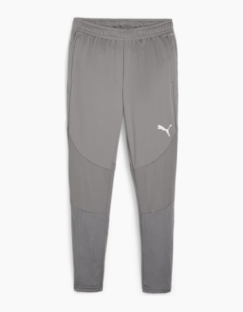Teamfinal Performance Tracksuit Bottoms