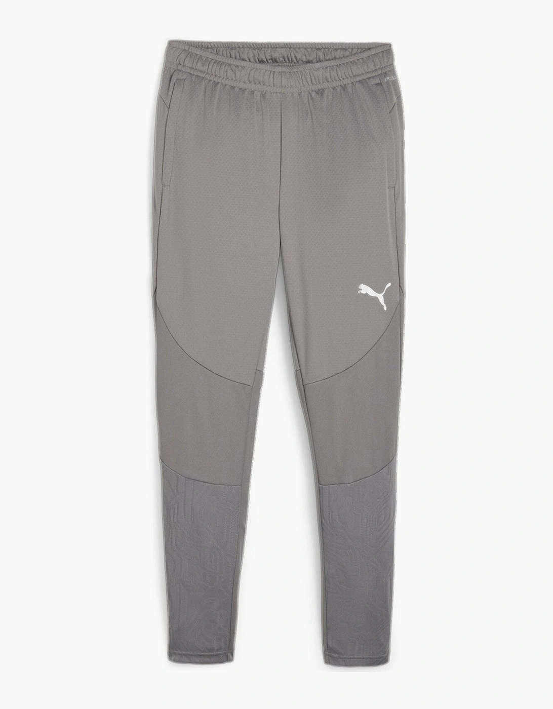 Teamfinal Performance Tracksuit Bottoms, 7 of 6