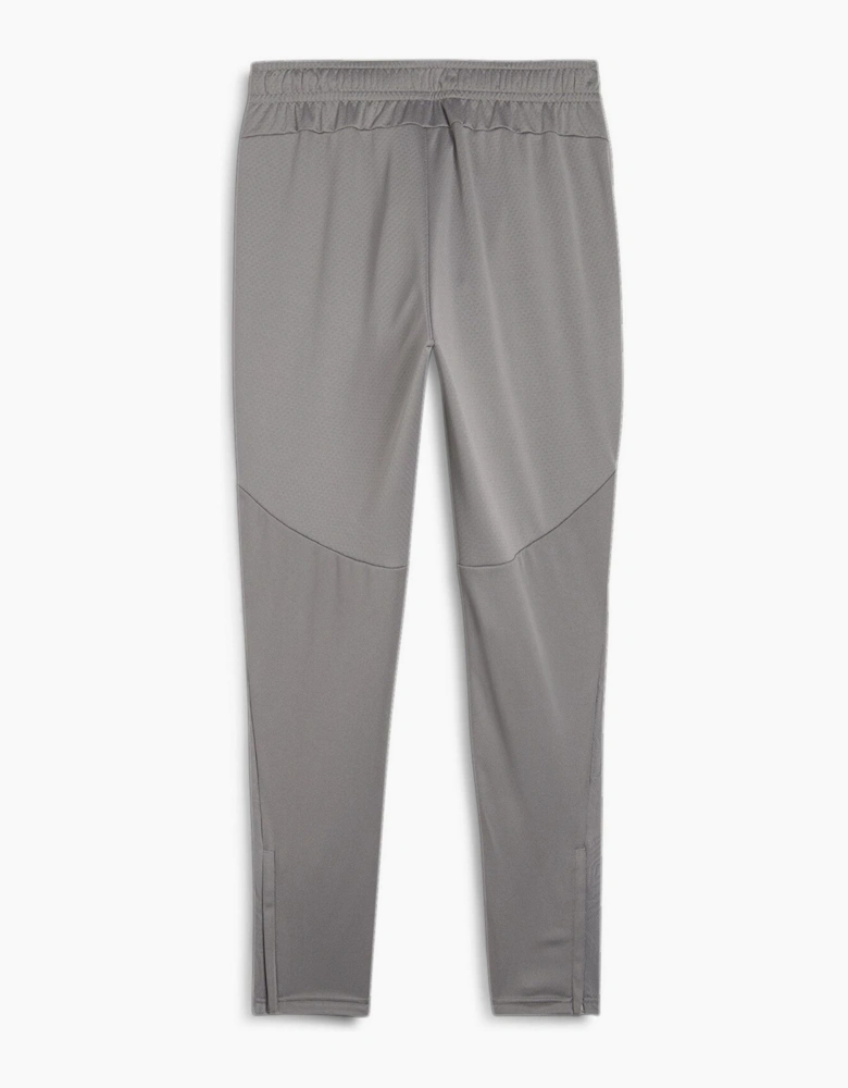 Teamfinal Performance Tracksuit Bottoms