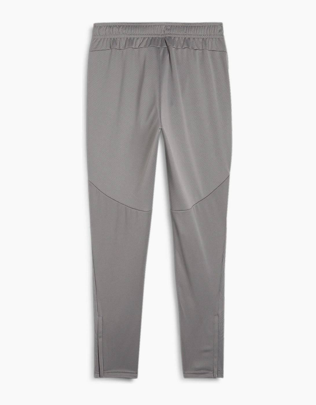 Teamfinal Performance Tracksuit Bottoms