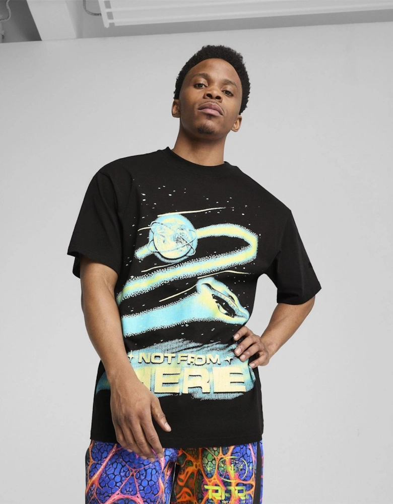 Men's T-Shirt