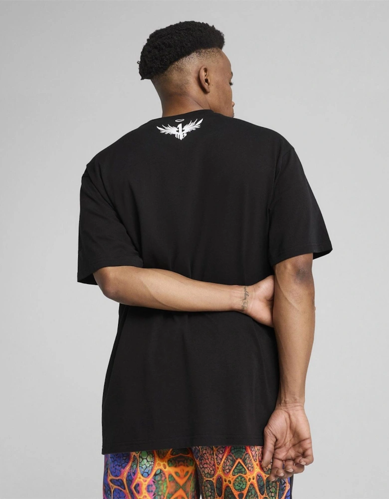 Men's T-Shirt