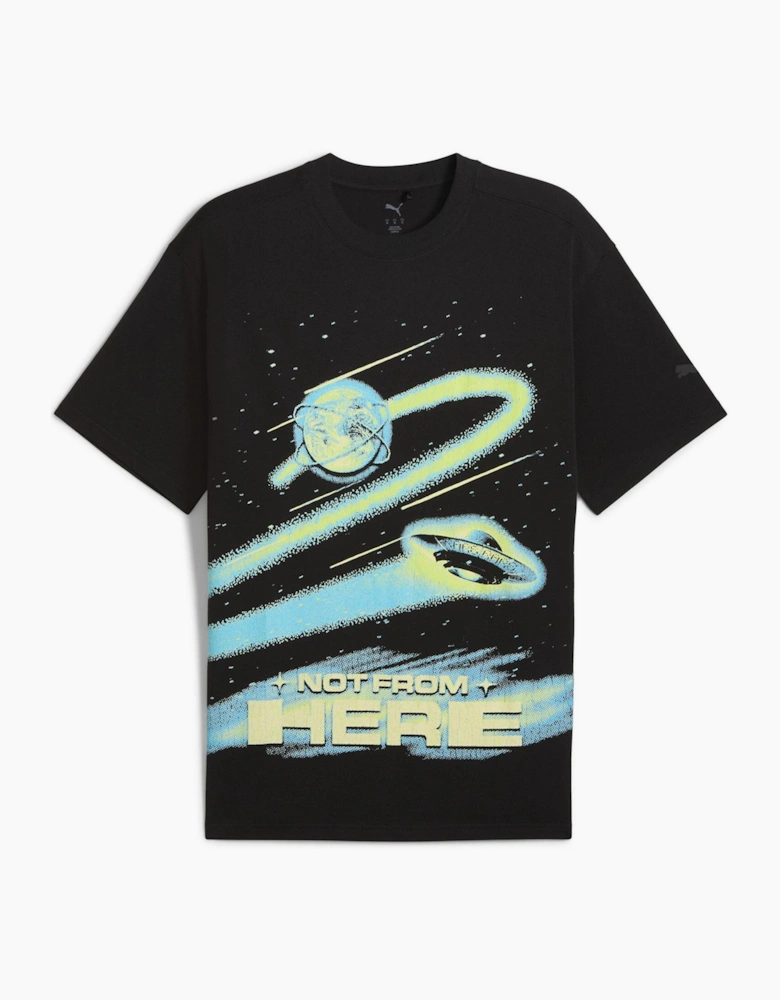 Men's T-Shirt