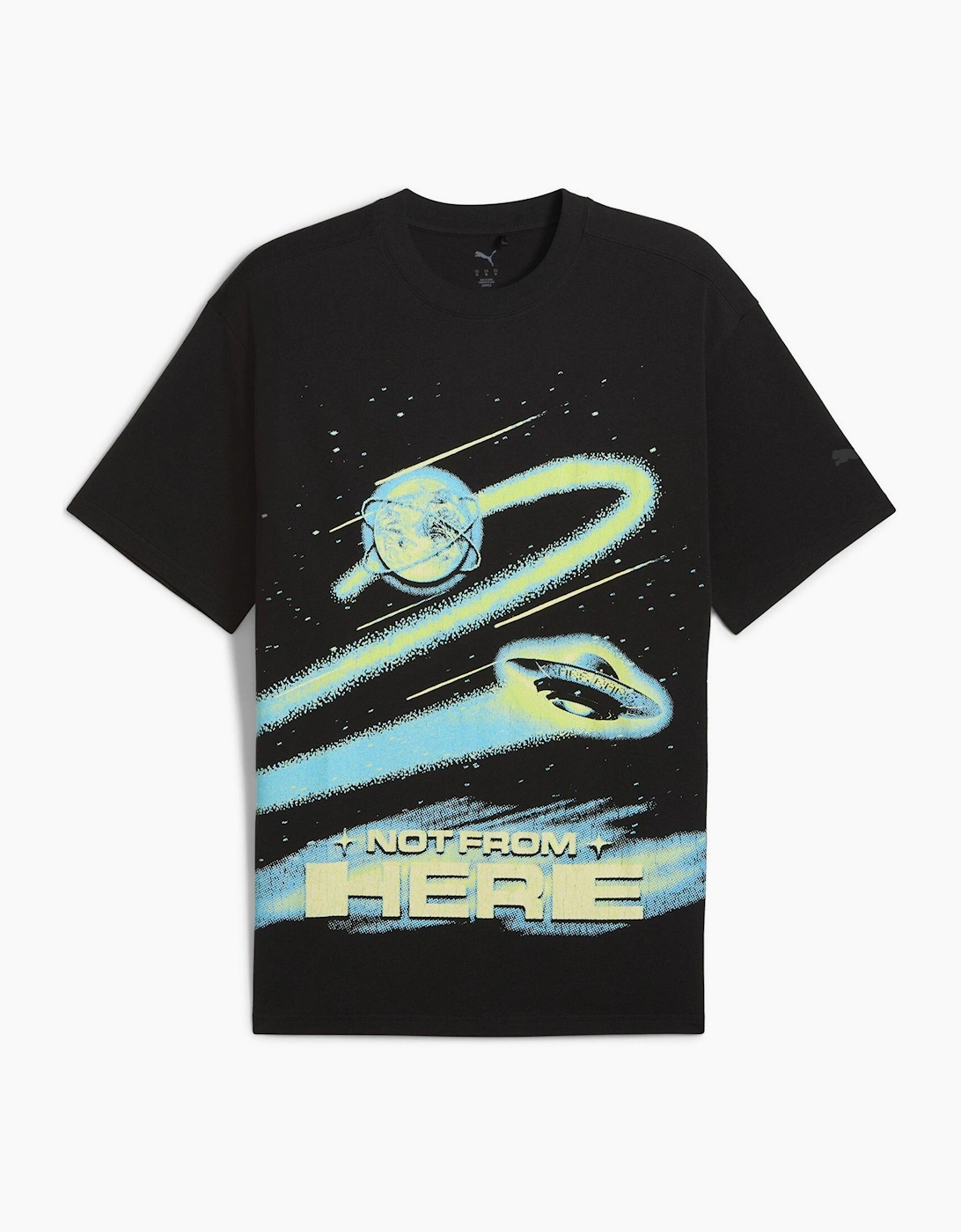 Men's T-Shirt, 7 of 6