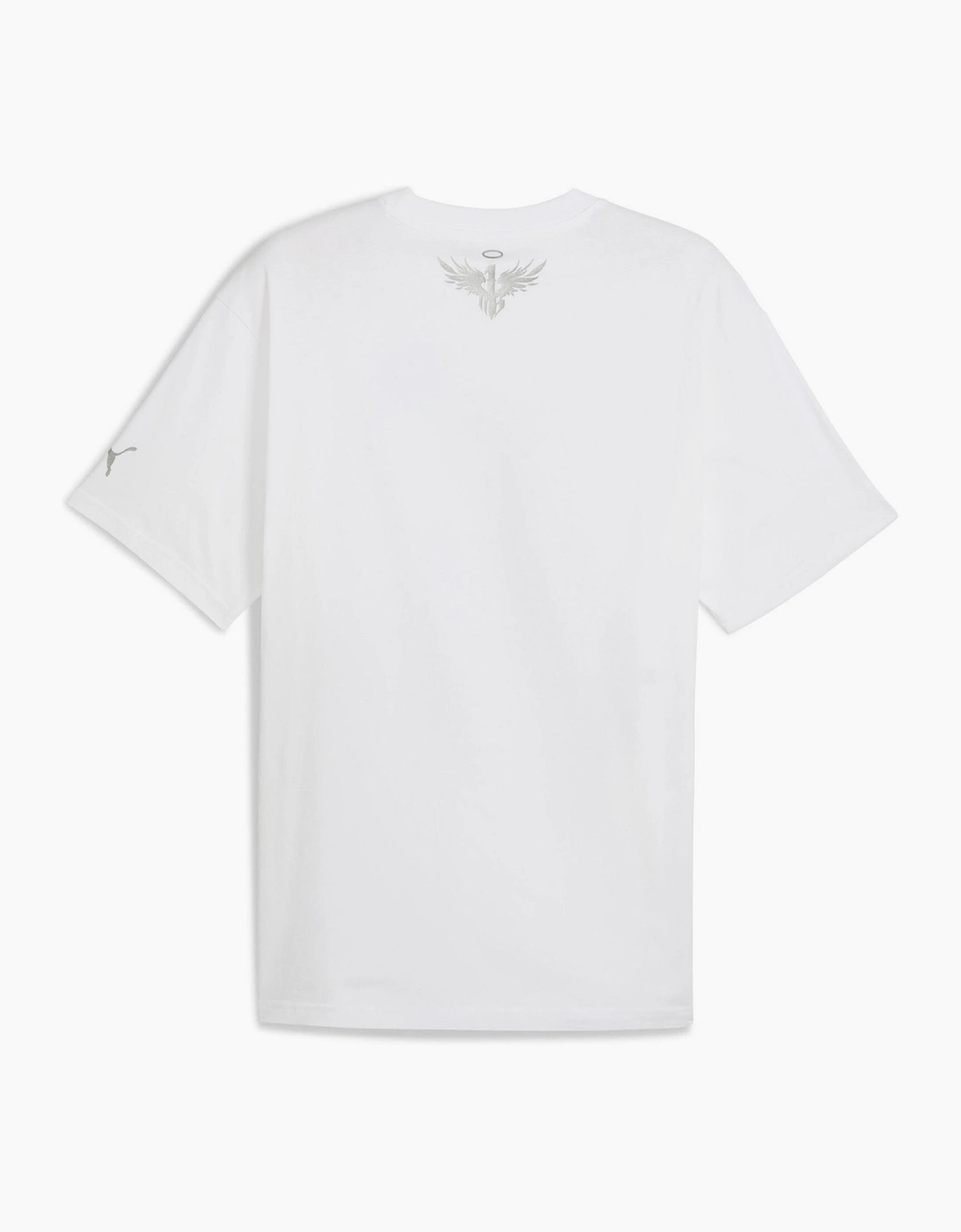 Regular Fit T-Shirt
