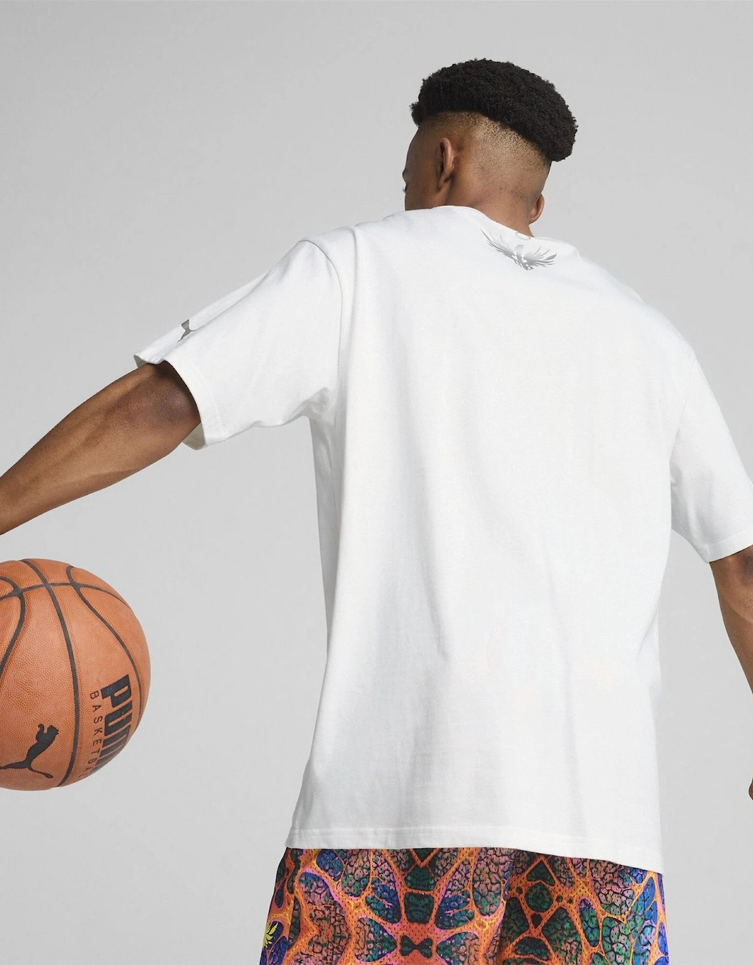 Regular Fit T-Shirt